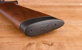 Remington Model 700 CDL .30-06 - PERFECT, 100% BLUE, UNFIRED, vintage firearms inc - 18 of 20