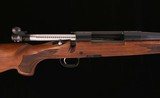 Remington Model 700 CDL .30-06 - PERFECT, 100% BLUE, UNFIRED, vintage firearms inc - 16 of 20