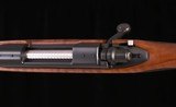 Remington Model 700 CDL .30-06 - PERFECT, 100% BLUE, UNFIRED, vintage firearms inc - 13 of 20