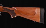 Remington Model 700 CDL .30-06 - PERFECT, 100% BLUE, UNFIRED, vintage firearms inc - 5 of 20