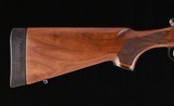 Remington Model 700 CDL .30-06 - PERFECT, 100% BLUE, UNFIRED, vintage firearms inc - 6 of 20