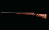 Remington Model 700 CDL .30-06 - PERFECT, 100% BLUE, UNFIRED, vintage firearms inc - 3 of 20