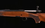 Remington Model 700 CDL .30-06 - PERFECT, 100% BLUE, UNFIRED, vintage firearms inc - 15 of 20