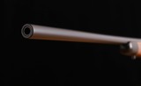Remington Model 700 CDL .30-06 - PERFECT, 100% BLUE, UNFIRED, vintage firearms inc - 17 of 20