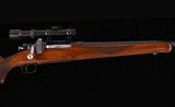 R.F. Sedgley Springfield 1903 .30-06 - Custom Sporterized with Quick Detach, vintage firearms inc - 7 of 18