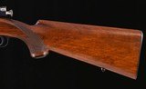R.F. Sedgley Springfield 1903 .30-06 - Custom Sporterized with Quick Detach, vintage firearms inc - 5 of 18