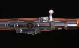 R.F. Sedgley Springfield 1903 .30-06 - Custom Sporterized with Quick Detach, vintage firearms inc - 10 of 18