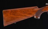 R.F. Sedgley Springfield 1903 .30-06 - Custom Sporterized with Quick Detach, vintage firearms inc - 6 of 18