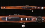 R.F. Sedgley Springfield 1903 .30-06 - Custom Sporterized with Quick Detach, vintage firearms inc - 13 of 18