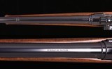 R.F. Sedgley Springfield 1903 .30-06 - Custom Sporterized with Quick Detach, vintage firearms inc - 9 of 18