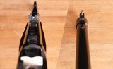 Ruger No1-H Tropical .416 Rigby - PRISTINE, 100% ORIGINAL BLUE, vintage firearms inc - 14 of 15