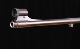Winchester Model 70 Featherweight .30-60 - 1956 CUSTOM AL LOFGREN, MINT! vintage firearms inc - 16 of 18