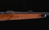 Winchester Model 70 Featherweight .30-60 - 1956 CUSTOM AL LOFGREN, MINT! vintage firearms inc - 7 of 18