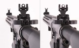 Noveske AR 15 Model N4 5.56 - Perfect Bore, Sharp Rifling, Ambi Safety, vintage firearms inc - 9 of 13