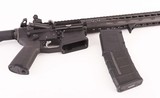 Noveske AR 15 Model N4 5.56 - Perfect Bore, Sharp Rifling, Ambi Safety, vintage firearms inc - 12 of 13