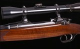 Mannlicher Schoenauer M1910/Steyr 7x57 - 1913, 99%, Austrian Proof, vintage firearms inc - 7 of 20