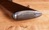 Mannlicher Schoenauer M1910/Steyr 7x57 - 1913, 99%, Austrian Proof, vintage firearms inc - 19 of 20