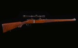 Mannlicher Schoenauer M1910/Steyr 7x57 - 1913, 99%, Austrian Proof, vintage firearms inc - 2 of 20