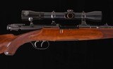 Mannlicher Schoenauer M1910/Steyr 7x57 - 1913, 99%, Austrian Proof, vintage firearms inc - 15 of 20