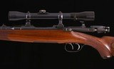 Mannlicher Schoenauer M1910/Steyr 7x57 - 1913, 99%, Austrian Proof, vintage firearms inc - 14 of 20