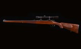 Mannlicher Schoenauer M1910/Steyr 7x57 - 1913, 99%, Austrian Proof, vintage firearms inc - 3 of 20