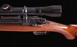 Mannlicher Schoenauer M1910/Steyr 7x57 - 1913, 99%, Austrian Proof, vintage firearms inc - 8 of 20