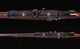 Mannlicher Schoenauer M1910/Steyr 7x57 - 1913, 99%, Austrian Proof, vintage firearms inc - 10 of 20