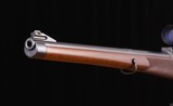 Mannlicher Schoenauer M1910/Steyr 7x57 - 1913, 99%, Austrian Proof, vintage firearms inc - 16 of 20