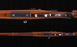 Mannlicher Schoenauer M1910/Steyr 7x57 - 1913, 99%, Austrian Proof, vintage firearms inc - 11 of 20