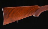 Mannlicher Schoenauer M1910/Steyr 7x57 - 1913, 99%, Austrian Proof, vintage firearms inc - 6 of 20