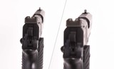 Wilson Combat 9mm - ULTRALIGHT CARRY COMMANDER, AS NEW, IN STOCK! - 14 of 16