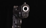 Wilson Combat 9mm - ULTRALIGHT CARRY COMMANDER, AS NEW, IN STOCK! - 5 of 16