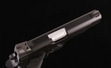 Wilson Combat 9mm - ULTRALIGHT CARRY COMMANDER, AS NEW, IN STOCK! - 4 of 16