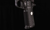 Wilson Combat .45 ACP - TACTICAL SUPERGRADE, AS NEW, IN STOCK! vintage firearms inc - 9 of 17