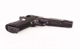 Wilson Combat .45 ACP - TACTICAL SUPERGRADE, AS NEW, IN STOCK! vintage firearms inc - 13 of 17