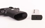 Wilson Combat .45 ACP - TACTICAL SUPERGRADE, AS NEW, IN STOCK! vintage firearms inc - 15 of 17