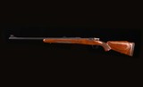 Browning 7mm Rem Mag - FN High-Power Safari, Sako Action, 99% Blue, vintage firearms inc - 2 of 18