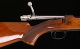 Browning 7mm Rem Mag - FN High-Power Safari, Sako Action, 99% Blue, vintage firearms inc - 14 of 18