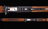 Browning Auto-5 Sweet Sixteen 16 Gauge - 99% BLUE, FLAT KNOB LONG TANG vintage firearms inc - 10 of 16