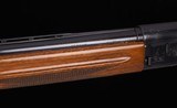 Browning Auto-5 Sweet Sixteen 16 Gauge - 99% BLUE, FLAT KNOB LONG TANG vintage firearms inc - 7 of 16
