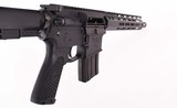 Wilson Combat 5.56 NATO - AR Protector Pistol, NEW, IN STOCK! vintage firearms inc - 9 of 13