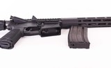 Wilson Combat 5.56 NATO - AR Protector Pistol, NEW, IN STOCK! vintage firearms inc - 12 of 13