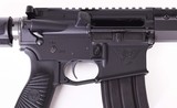 Wilson Combat 5.56 NATO - AR Protector Pistol, NEW, IN STOCK! vintage firearms inc - 2 of 13
