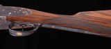 Arrieta 578 ROUND ACTION 12 Gauge – 99%, 29”, CASED PAIR, vintage firearms inc - 20 of 22