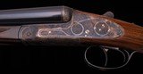 Arrieta 578 ROUND ACTION 12 Gauge – 99%, 29”, CASED PAIR, vintage firearms inc - 3 of 22