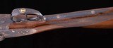 Arrieta 578 ROUND ACTION 12 Gauge – 99%, 29”, CASED PAIR, vintage firearms inc - 21 of 22