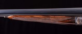 Arrieta 578 ROUND ACTION 12 Gauge – 99%, 29”, CASED PAIR, vintage firearms inc - 16 of 22