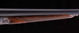 Arrieta 578 ROUND ACTION 12 Gauge – 99%, 29”, CASED PAIR, vintage firearms inc - 18 of 22