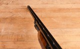 Browning Model 12 28 Gauge - AS NEW, V GRADE, VENTILATED RIB, GOLD EMBOSS, vintage firearms inc - 14 of 16