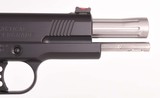 Wilson Combat 9mm - TACTICAL SUPERGRADE WITH UPGRADES, IN STOCK! vintage firearms inc - 15 of 18